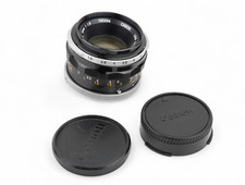 canon fl usato canon fl usato Boscoreale