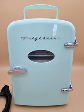 compact freezer refrigerator for sale  Seven Valleys
