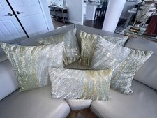 down feather filled pillows for sale down feather filled pillows for sale Brick