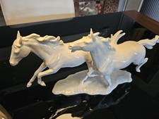 Kaiser porzellan weiße gebraucht kaufen Kaiser porzellan weiße gebraucht kaufen  Düsseldorf