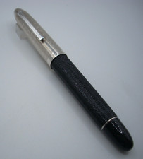 Omas 2001 gullioche for sale  Round Rock