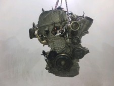 Moteur type n22b1 d'occasion  Livron-sur-Drôme