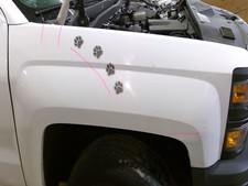 2015 chev pickup for sale 2015 chev pickup for sale  Remsen