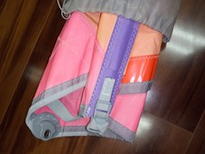 Neilpryde raf garda for sale  Sparks
