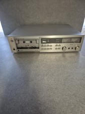 Dual c822 822 gebraucht kaufen  Gelsenkirchen