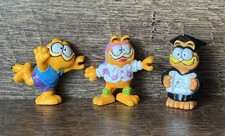 Lot vtg garfield for sale  Lancaster
