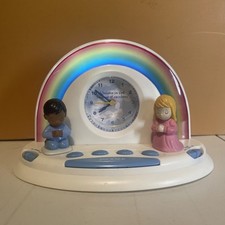 Precious moments prayer for sale  Lititz