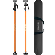 Cabinet jack support for sale  Brentwood