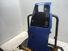 Volkswagen caddy right for sale Volkswagen caddy right for sale  SOUTHAMPTON