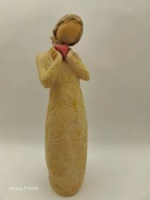 Willow tree aime for sale  HOUGHTON LE SPRING