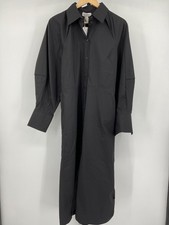 Cos women waisted for sale  USA