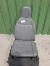 Siege droit daihatsu d'occasion  Méru