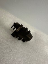 Pressure converter solenoid for sale  BALLYNAHINCH