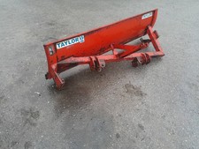 Taylor engineering tractor for sale Taylor engineering tractor for sale  BUXTON
