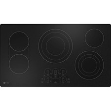 Inch electric smart for sale  Denver