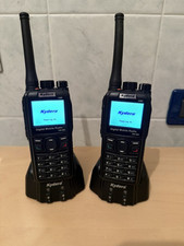 Kydera 880 uhf usato  Macerata