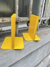 Set due fermalibri usato Set due fermalibri usato  Trieste