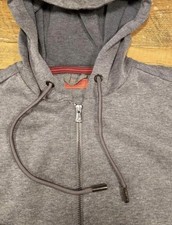 Isaia tracksuit isaia gebraucht kaufen  Wilhelmshaven