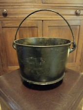 Vintage cast iron for sale  Williamsburg