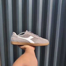 Rare diadora borg for sale  LONDON