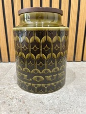 Hornsea heirloom rare for sale  LONDON