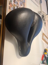 Fahrrad sattel goldi gebraucht kaufen Fahrrad sattel goldi gebraucht kaufen  Dörpen