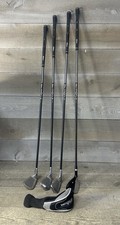 Wilson junior golf for sale  Charlotte