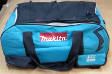 Makita 831278 lxt for sale  New Smyrna Beach