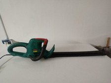 Elektro heckenschere bosch gebraucht kaufen  Adelebsen