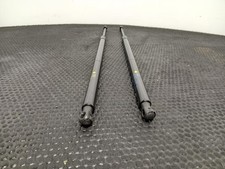 Ford max tailgate for sale  SOUTHAMPTON