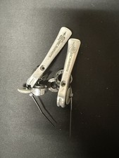 Shimano 600 golden gebraucht kaufen  Essen