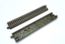 Roco 61110 geoline gebraucht kaufen  Magdeburg