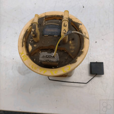 1613305180 trasduttore carbura usato  Italia