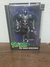 Mcfarlane toys spawn gebraucht kaufen Mcfarlane toys spawn gebraucht kaufen  Weinsberg