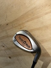 Taylor made lcg for sale  COLCHESTER