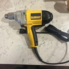 dewalt corded drill for sale dewalt corded drill for sale Dayville