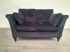 Marks spencer scarlett for sale  WIGAN