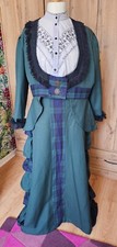 Steampunk victorian style for sale  KEIGHLEY