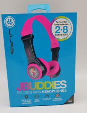 Jlab jbuddies kids for sale  Clovis