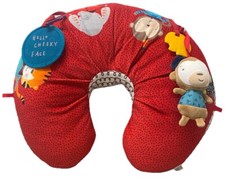 Mamas papas baby for sale  LONDON