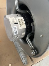 Goodman furnace blower for sale  Southaven