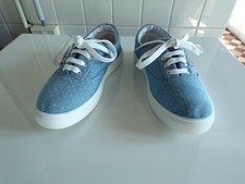 Chaussures femme creeks d'occasion  Arc-sur-Tille
