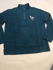 Atlas men green for sale  MANCHESTER