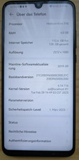 lite huawei p30 black gebraucht kaufen lite huawei p30 black gebraucht kaufen Simbach a.Inn