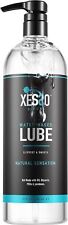 Xesso natural water for sale  Thousand Oaks