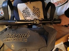 Shepard tactics. 223 for sale  Madera