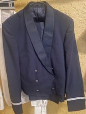 Men air force for sale  Colorado Springs