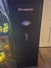 sentry gun safes for sale sentry gun safes for sale Mckinleyville