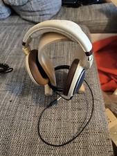 Sennheiser hd598 headphones gebraucht kaufen  Sankt Augustin