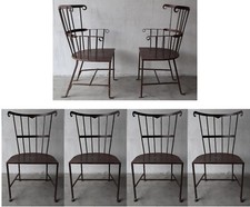 Set vintage metal for sale  Las Vegas
